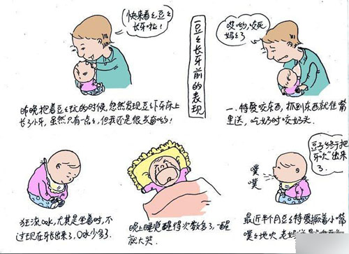 030豆豆长牙前的表现.jpg