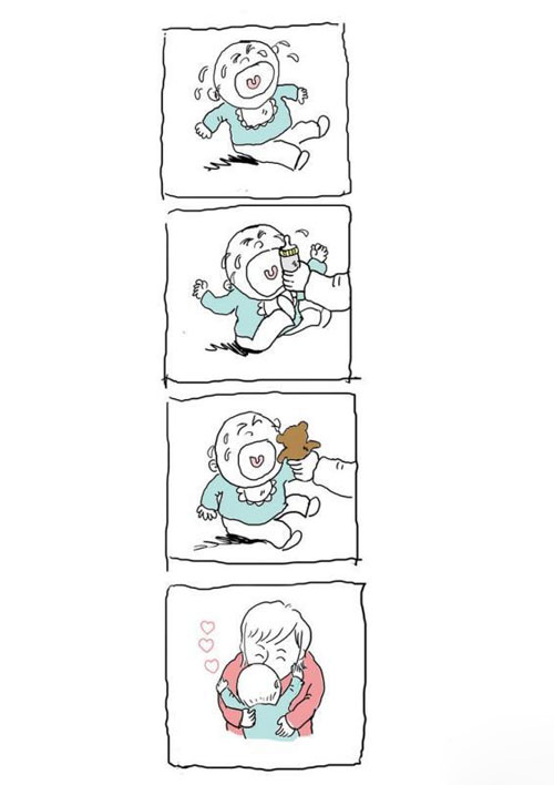 026宝宝最需要什么？.jpg