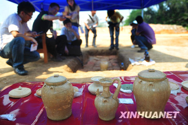 xin_1020606012003015718792.jpg