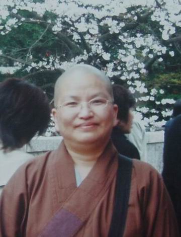 在日本.JPG