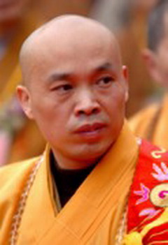果光法师.jpg