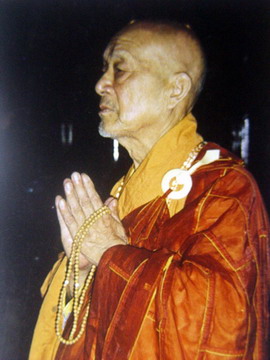 明波照片-1.JPG