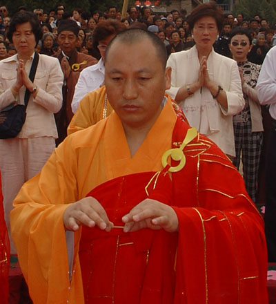 理海法师.jpg