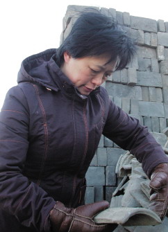 李丽娟.jpg