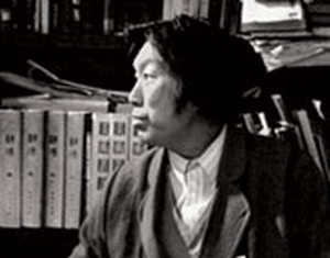 董欣宾照片.jpg