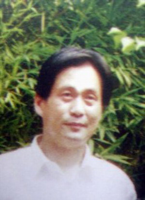 董建平.JPG