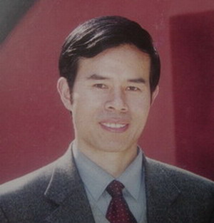 徐澄.JPG