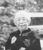 袁晓园.jpg