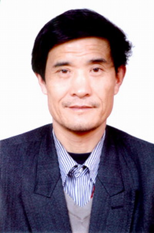 郇景法照片.jpg