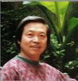 乐泉照片.jpg