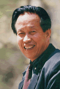 2008071618133860510.gif