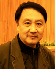 wangmingming.jpg
