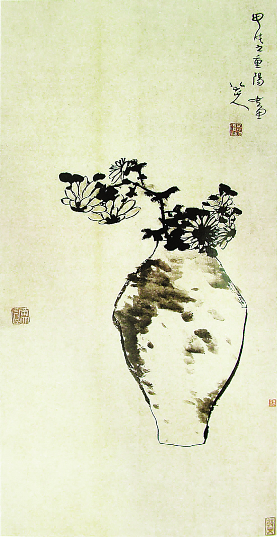 mszb2009062700032v01b003.jpg