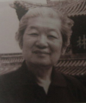 韩继宗.JPG