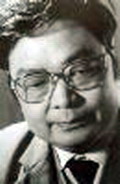 欧阳龙照片.jpg