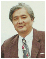 洪谷子（维勤）.gif