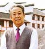 画家魏万清.jpg