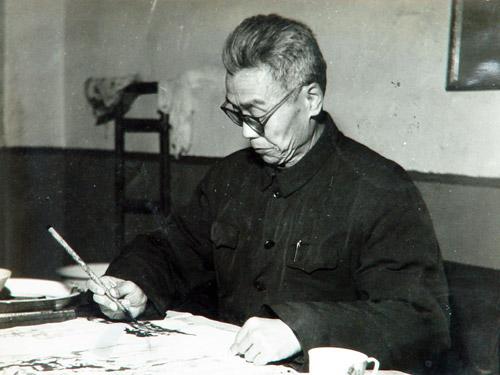 著名画家张彦青.jpg