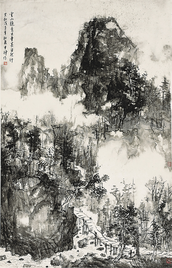 深秋幽林图.jpg