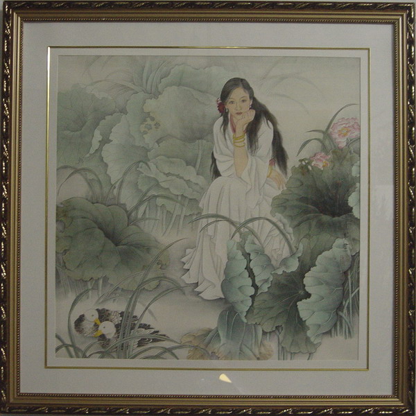 赵立军：“思”60X60.JPG