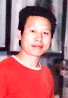 营华林照片.jpg