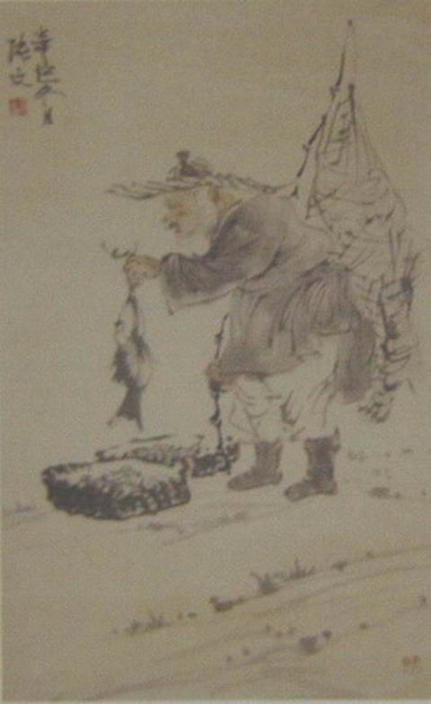 张凡：人物78X49.JPG