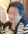 陆越子照片.jpg