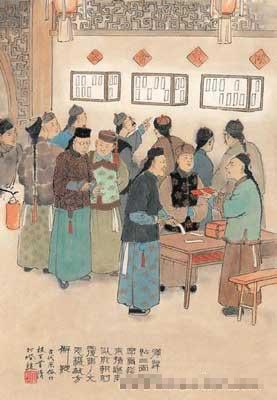 清-猜灯谜.jpg