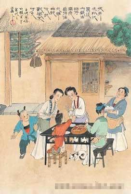 宋-蚕卜.jpg