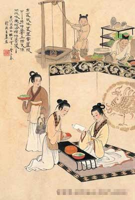晋-馈春盘.jpg
