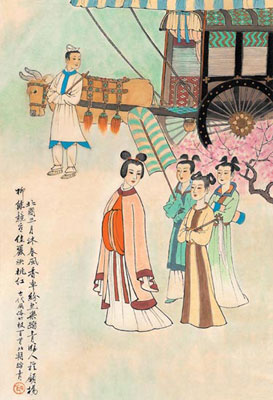 踏青.jpg