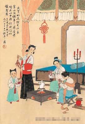 元-结羊肠.jpg