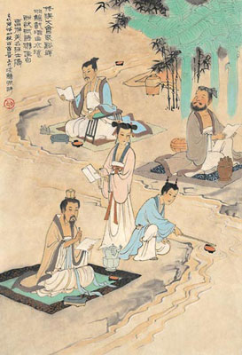 流觞赋诗.jpg
