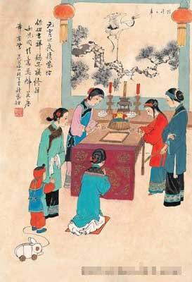 清-请紫姑神.jpg