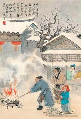 宋- 燃爆竹.jpg