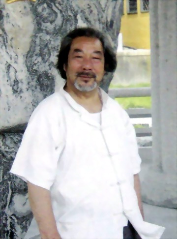 黄德潜.JPG