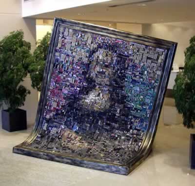xin_02208062108521251647851.jpg