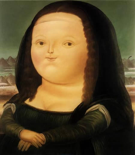 xin_55208062108457181759747.jpg