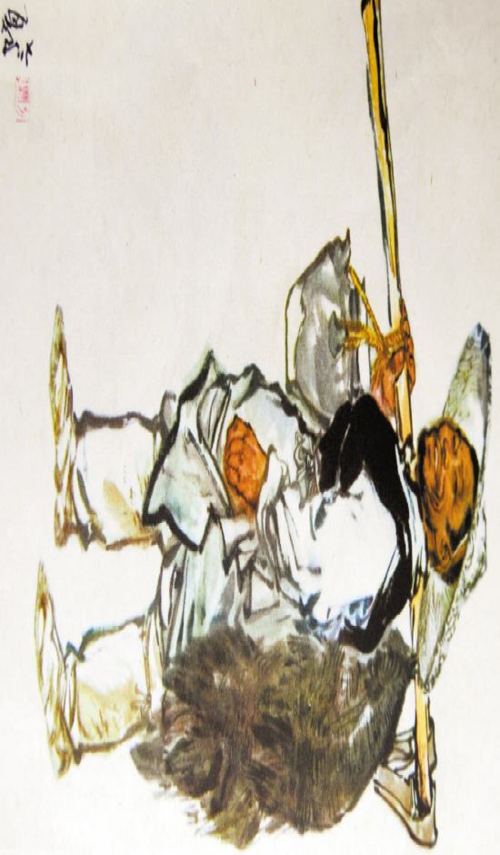 mszb2009082900031v01b006.jpg