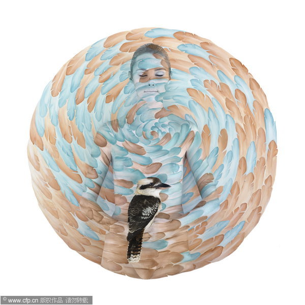 xin_382090608072965671039.jpg