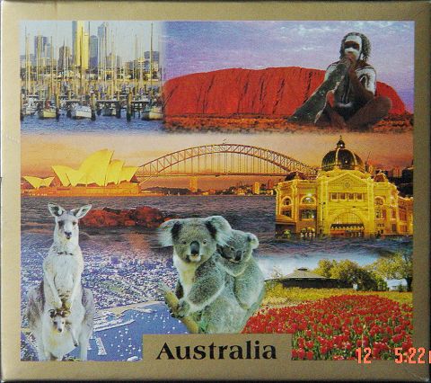 “AUSTRALIA”澳洲皮夹-1.JPG