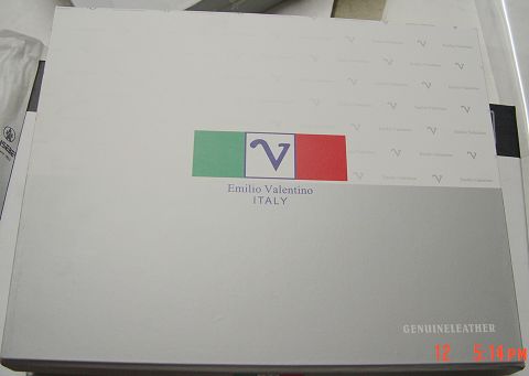 V-EMILTO VALETINO ITAY-1.JPG
