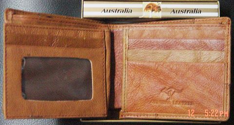 “AUSTRALIA”澳洲皮夹-3.JPG