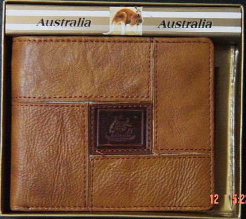 “AUSTRALIA”澳洲皮夹-2.JPG
