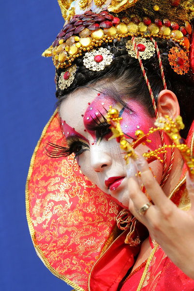 xin_37209061409158901660767.jpg