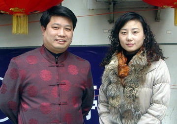合影.JPG