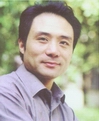 马亚照片.jpg