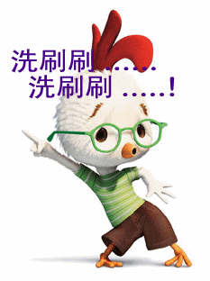 未命名－36.gif