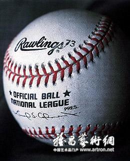 2009090511091064125.jpg
