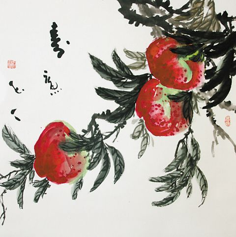 释延参 寿意.jpg